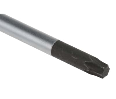 Product image for TORX DRIVER