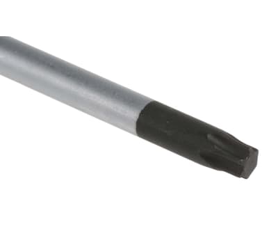 Product image for TORX DRIVER