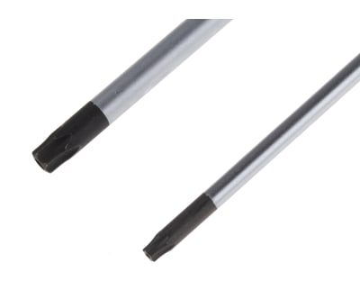 Product image for TORX S/DRIVER SET