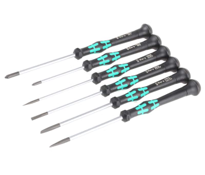 Product image for SCREWDRIVER SET