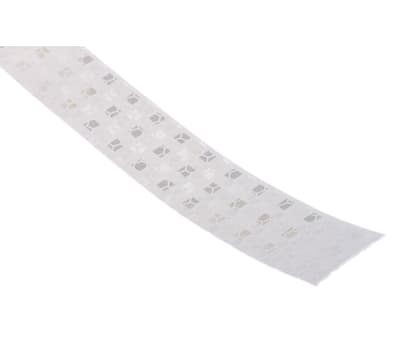 Product image for Reflective selfadhesive tape 25mmx1m