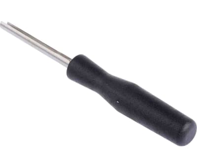 Product image for Harting Han C extraction tool