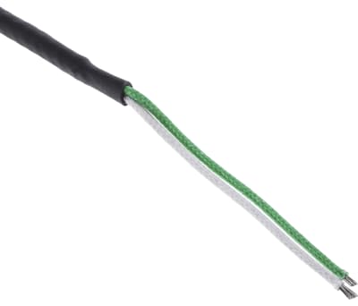 Product image for THERMOCOUPLE K PROBE