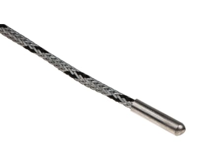 Product image for THERMOCOUPLE J PROBE