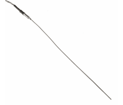 Product image for THERMOCOUPLE K PROBE