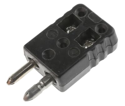 Product image for MALE CONNECTOR J TYPE