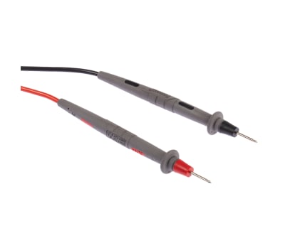 Product image for TEST LEADS