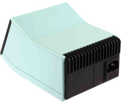 Product image for Weller PU 81 Power Unit 80W, 230V