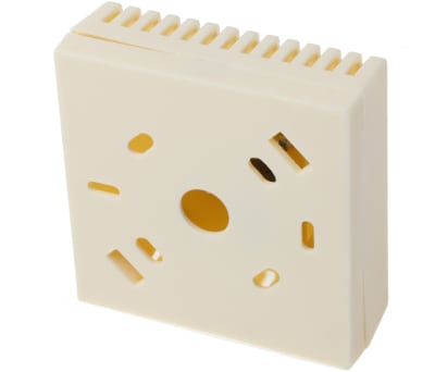 Product image for Indoor air temperature sensor,0-75degC