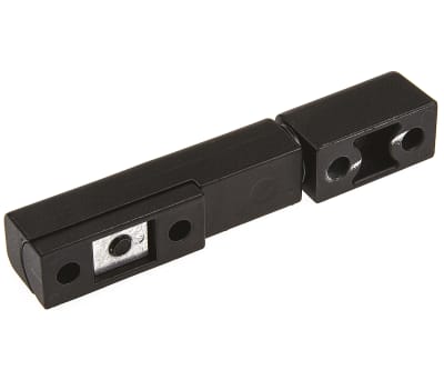 Product image for FRONT MOUNT COMPRESSION LIFT-OFF HINGE