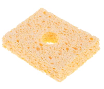 Product image for Replacement sponge