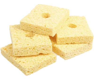 Product image for Replacement sponge