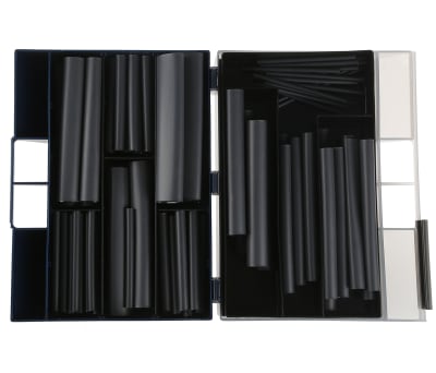 Product image for Adhesive lined heatshrink kit