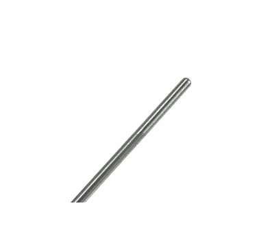 Product image for Thermocouple probe type T, light duty