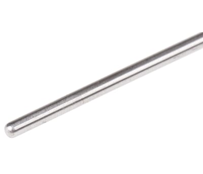 Product image for Thermocouple probe type K, extd range