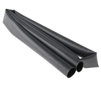 Product image for Adhesive lined tubing,24-6mm i/d