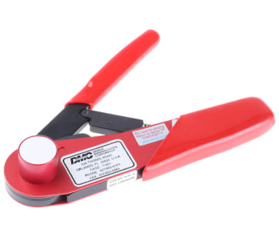 Product image for CEEP Plier Crimping Tool