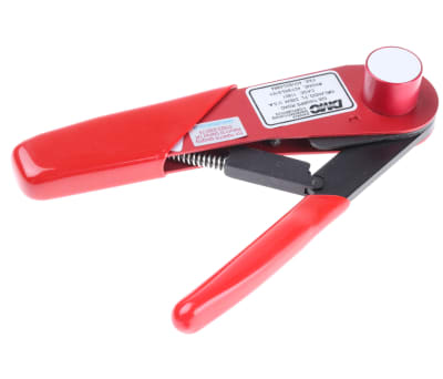 Product image for CEEP Plier Crimping Tool