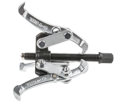 Product image for 3 jaw puller,100mm capacity