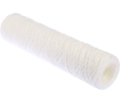 Product image for Parker 100μm Water Filter Cartridge