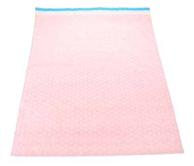 Product image for Antistatic bubble bag,305x435mm