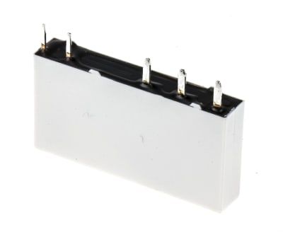 Product image for REL-MR- 24DC/21AU 