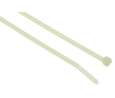 Product image for CABLE TIE T80L HS