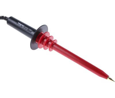 Product image for HIGH VOLTAGE PROBE,40KV