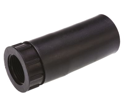 Product image for CABLE ENTRY SEAL,SHELL SIZE 13