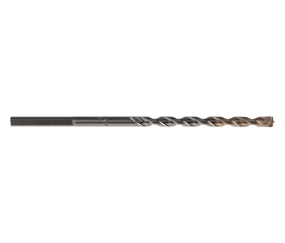 Product image for DeWALT Carbide Tipped Masonry Drill Bit, 6mm x 150 mm