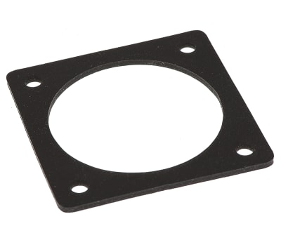 Product image for FLANGE SEAL,SHELL SIZE 23