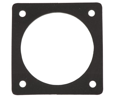 Product image for FLANGE SEAL,SHELL SIZE 23