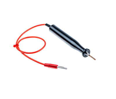 Product image for Thermocouple fine wire welder,0-60j 4kg
