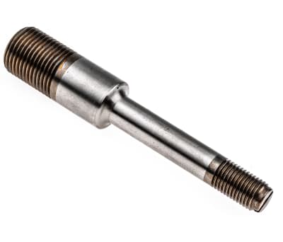 Product image for ISO25 DRAW BOLT FOR UP TO 25.4MM PUNCHES