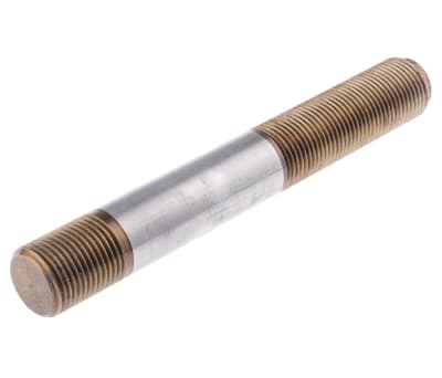 Product image for ISO63 DRAW BOLT FOR 28MM & ABOVE