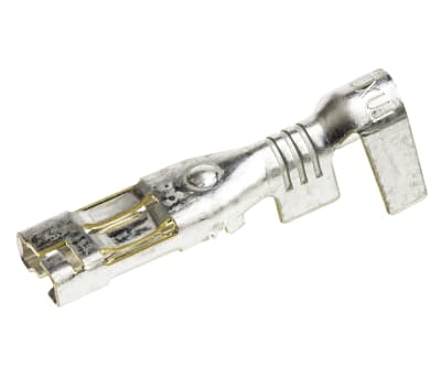 Product image for Sabre female crimp contact,14-18 awg