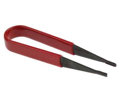 Product image for Mate-N-Lok insertion tool