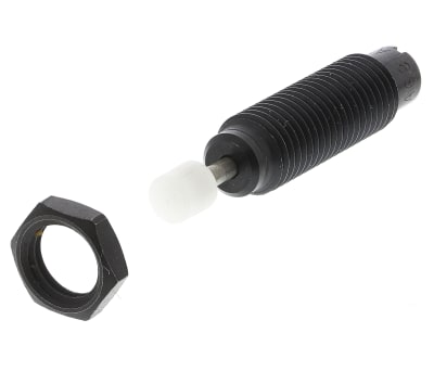 Product image for ACE Shock Absorber MC 10 MH-B