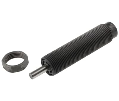 Product image for ACE Shock Absorber MC 225 MH2