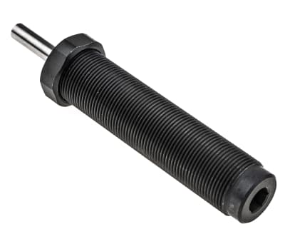 Product image for SELF COMP SHOCKABSORBER,M25 113-1130KG