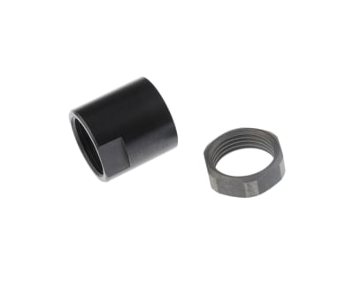 Product image for STOP COLLAR FOR SHOCK ABSORBER,AH20