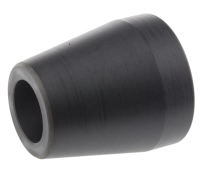 Product image for MULTITUBE SCREW CAP FOR 4/7 CORE TUBE