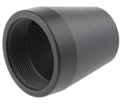 Product image for MULTITUBE SCREW CAP FOR 4/7 CORE TUBE