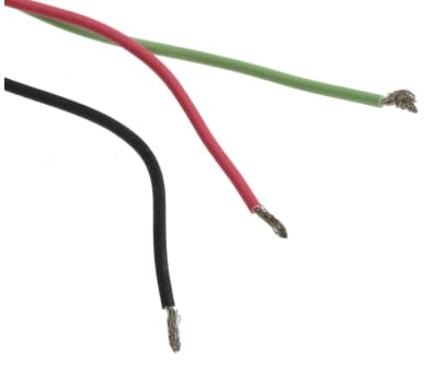 Product image for HALL EFFECT SENSOR SR15