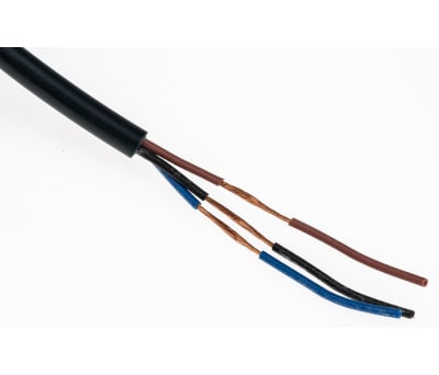 Product image for E3Z pre-wired diffuse min sensor ,NPN 1m