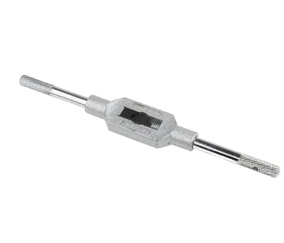 Product image for HSS metric tap set,M3-M12