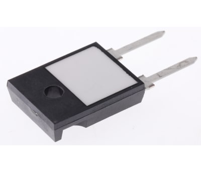 Product image for RESISTOR 100W 1% 100R