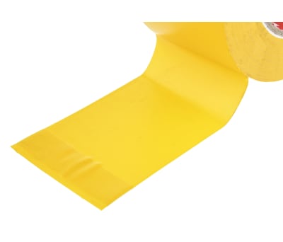 Product image for PVC TAPE