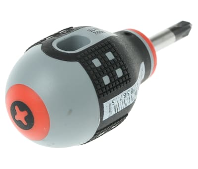 Product image for Phillips Chubby Screwdriver Ph2x83mm
