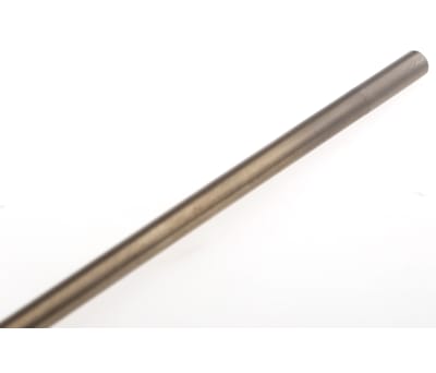 Product image for Mineral insulated PT 100 sensor,6x150mm